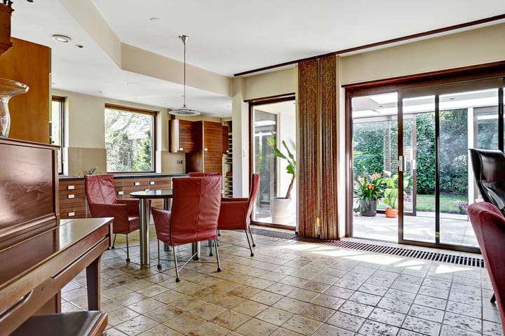 Foto 11 van Tritonlaan 40