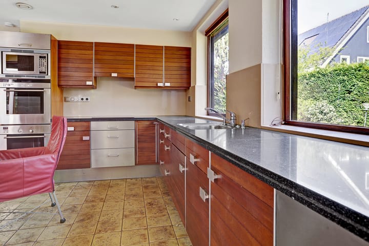 Foto 14 van Tritonlaan 40