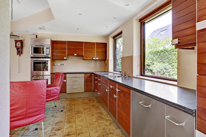 Foto 15 van Tritonlaan 40