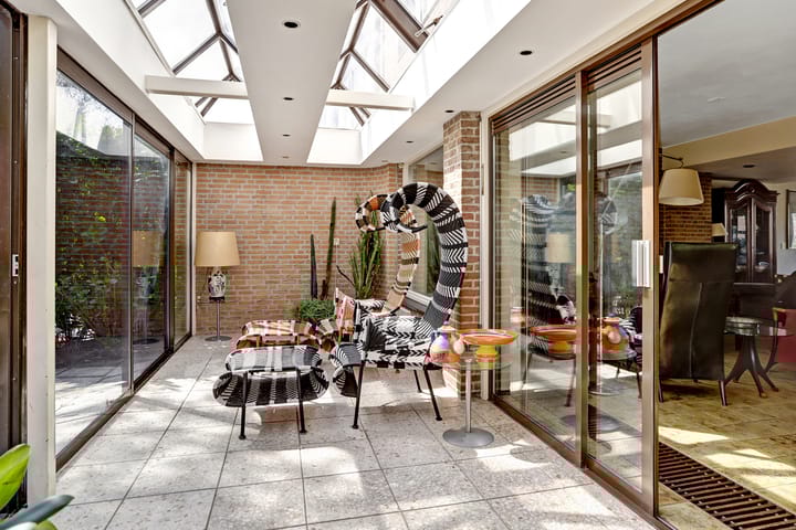 Foto 16 van Tritonlaan 40