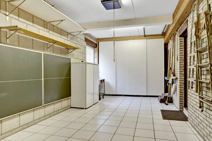 Foto 17 van Tritonlaan 40