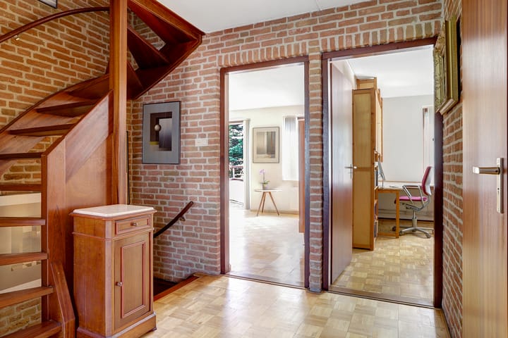 Foto 19 van Tritonlaan 40