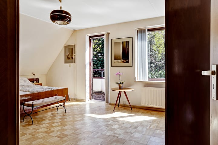 Foto 20 van Tritonlaan 40