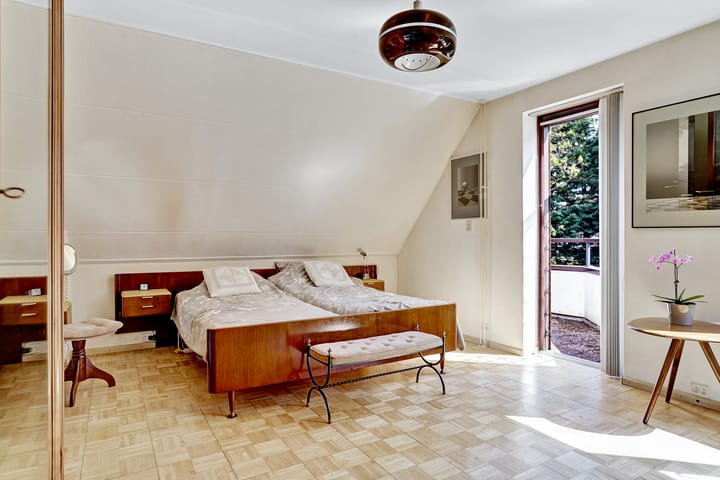 Foto 21 van Tritonlaan 40