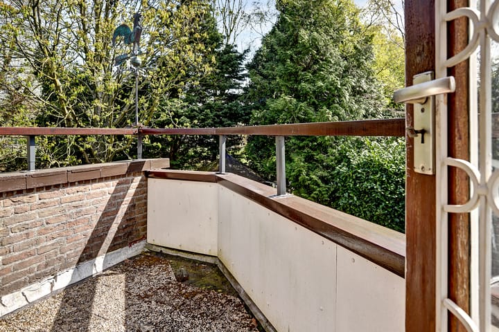 Foto 22 van Tritonlaan 40