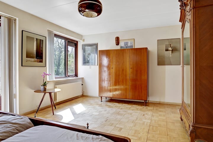 Foto 24 van Tritonlaan 40