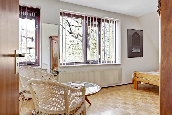 Foto 26 van Tritonlaan 40