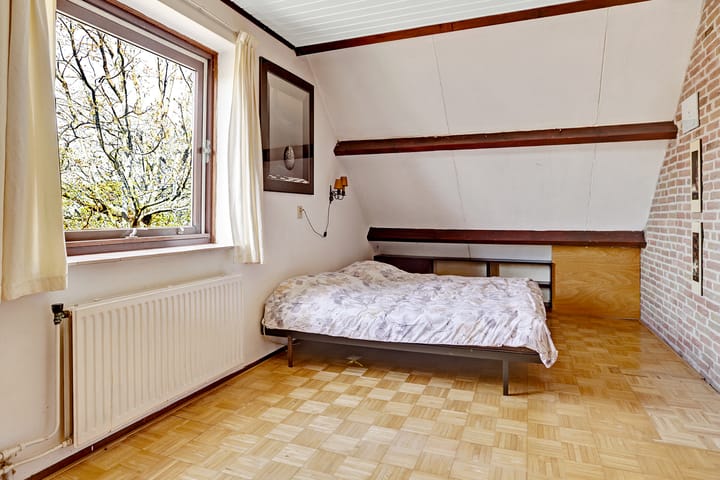 Foto 28 van Tritonlaan 40