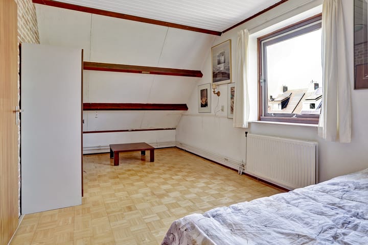 Foto 29 van Tritonlaan 40