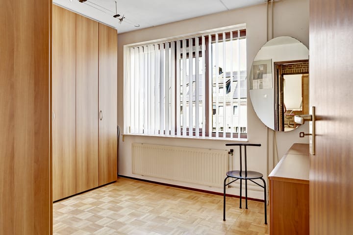 Foto 30 van Tritonlaan 40