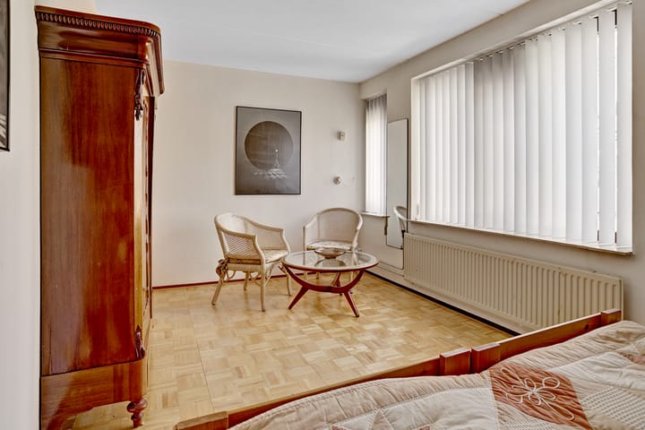 Foto 31 van Tritonlaan 40