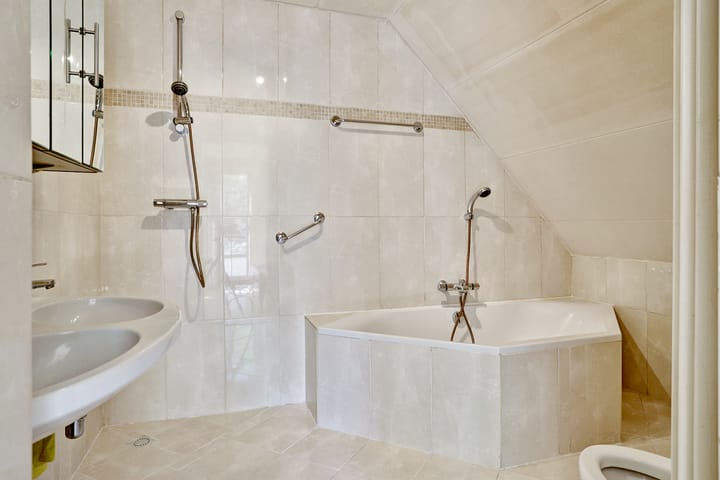 Foto 32 van Tritonlaan 40