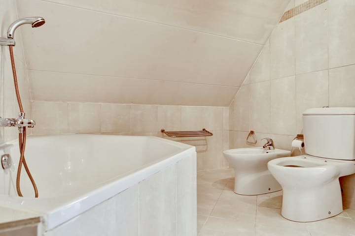 Foto 33 van Tritonlaan 40