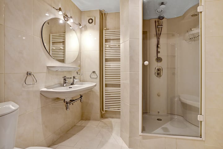 Foto 34 van Tritonlaan 40