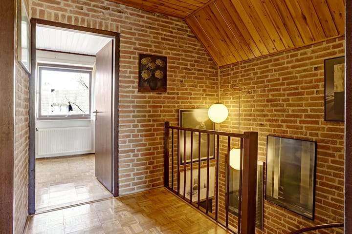 Foto 36 van Tritonlaan 40