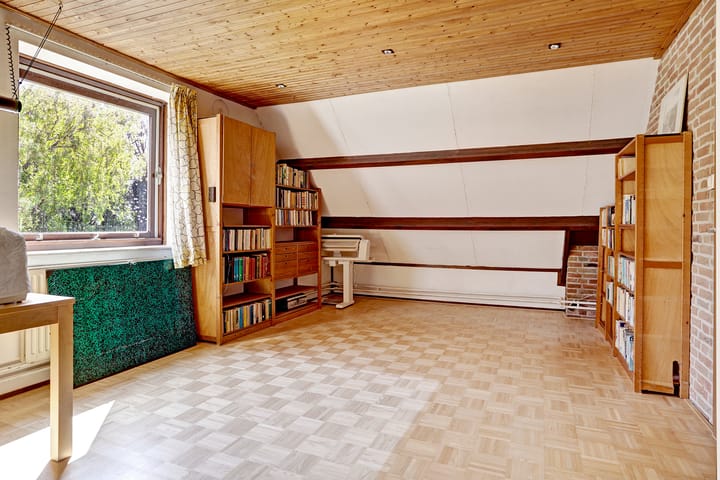 Foto 37 van Tritonlaan 40