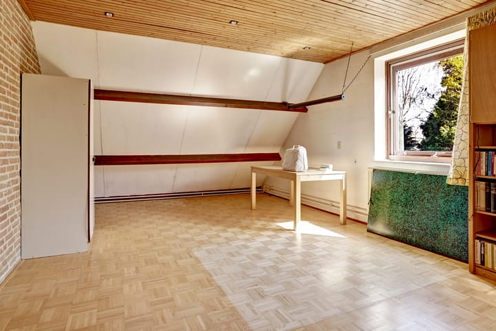 Foto 39 van Tritonlaan 40