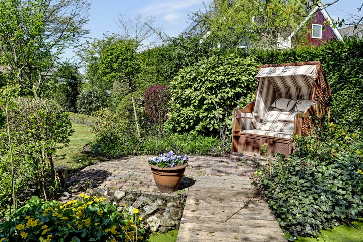 Foto 44 van Tritonlaan 40