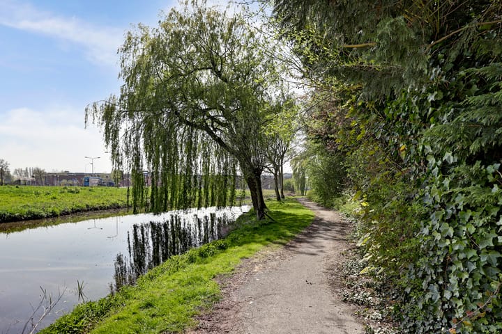 Foto 49 van Tritonlaan 40