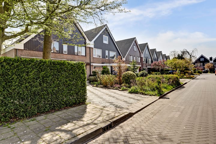 Foto 51 van Tritonlaan 40