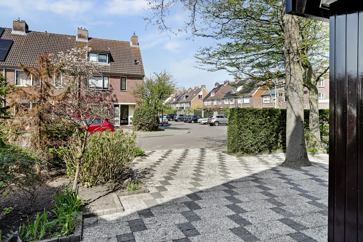 Foto 53 van Tritonlaan 40