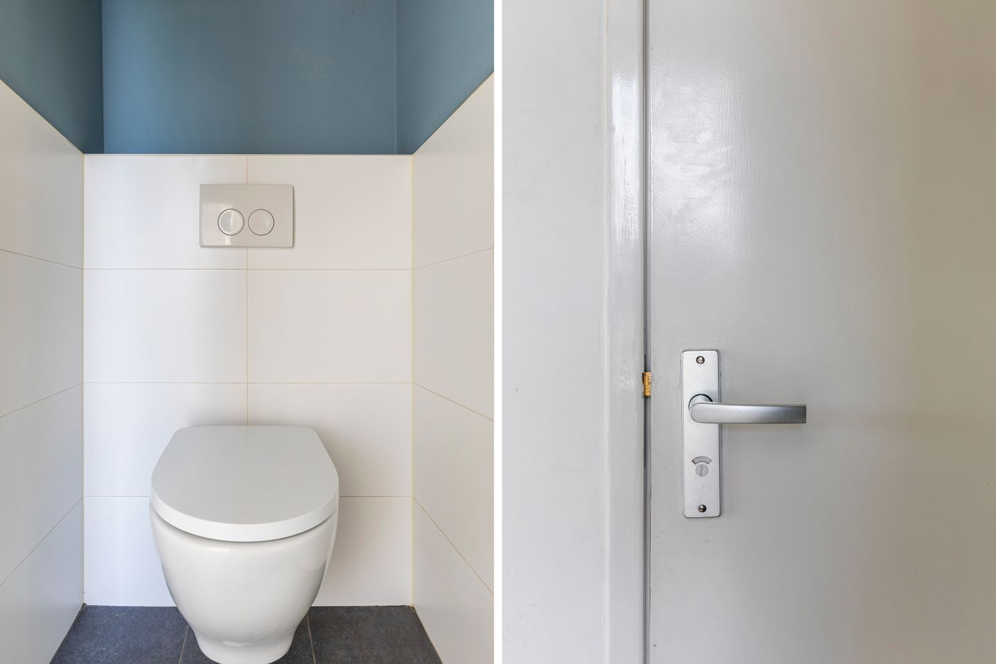 Foto 5 van Plein 1940-1945 23