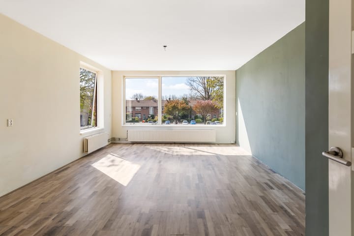 Foto 6 van Plein 1940-1945 23