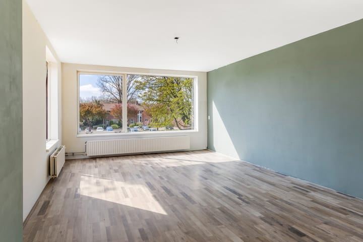 Foto 7 van Plein 1940-1945 23