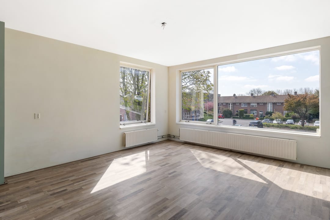 Foto 8 van Plein 1940-1945 23