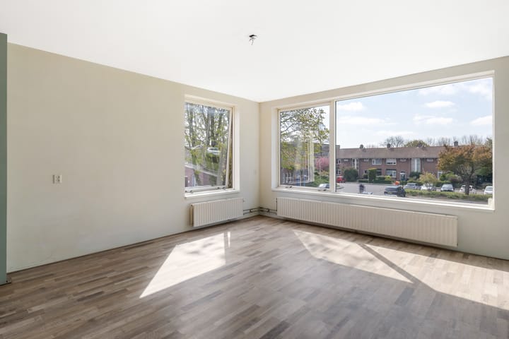 Foto 8 van Plein 1940-1945 23