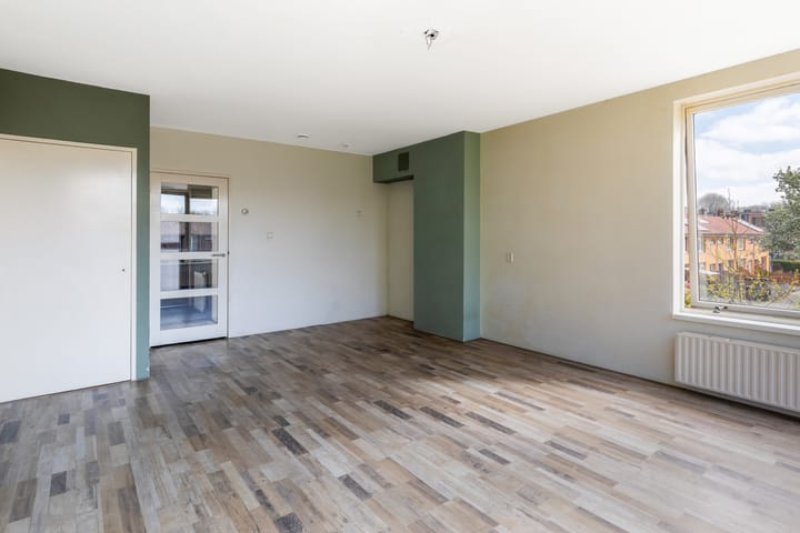 Foto 9 van Plein 1940-1945 23