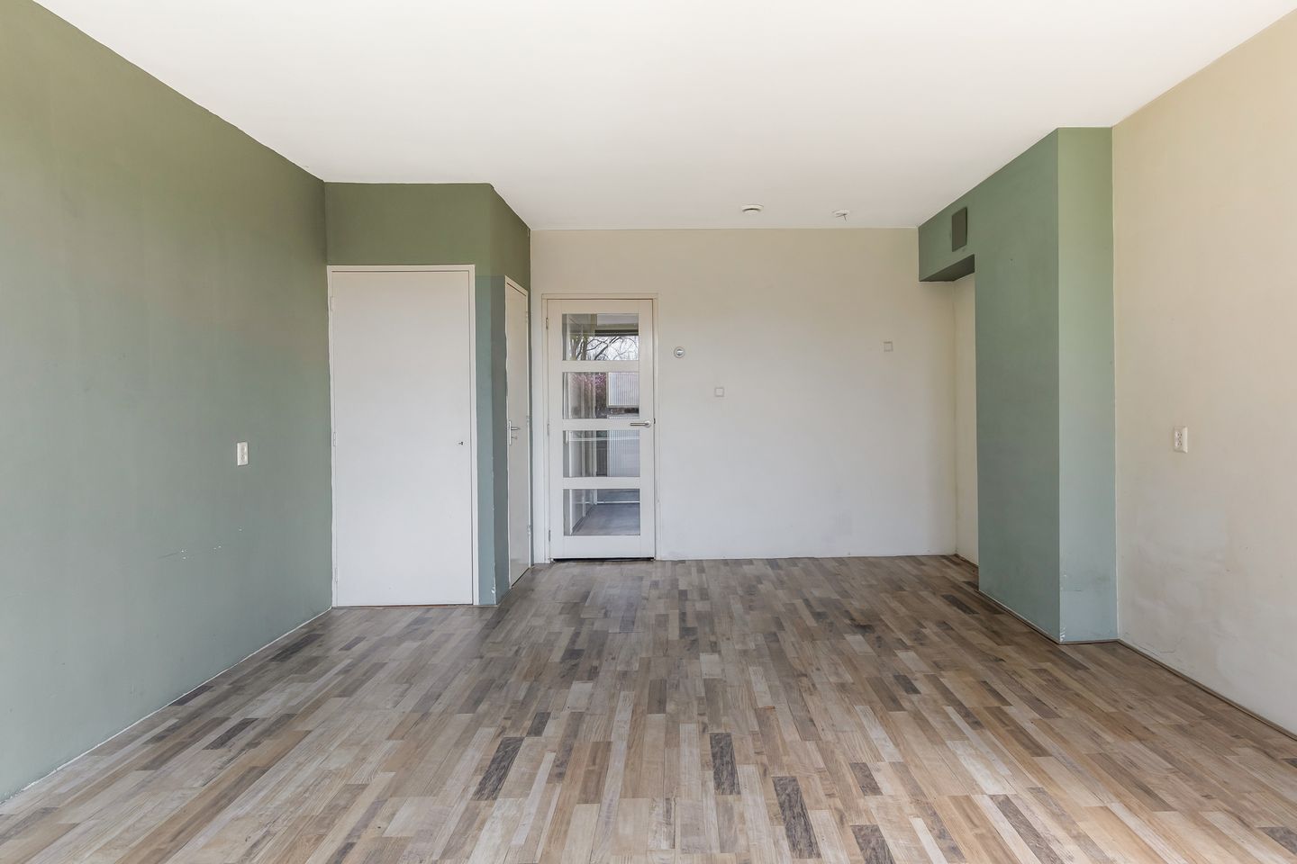 Foto 10 van Plein 1940-1945 23