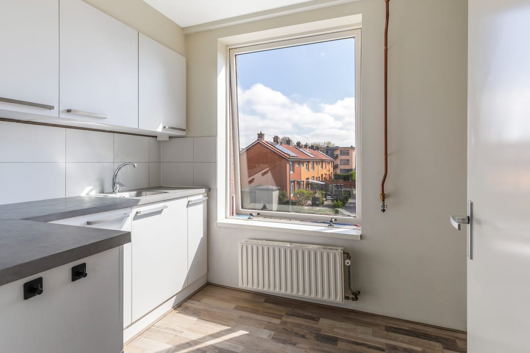 Foto 11 van Plein 1940-1945 23