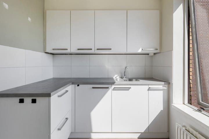 Foto 12 van Plein 1940-1945 23