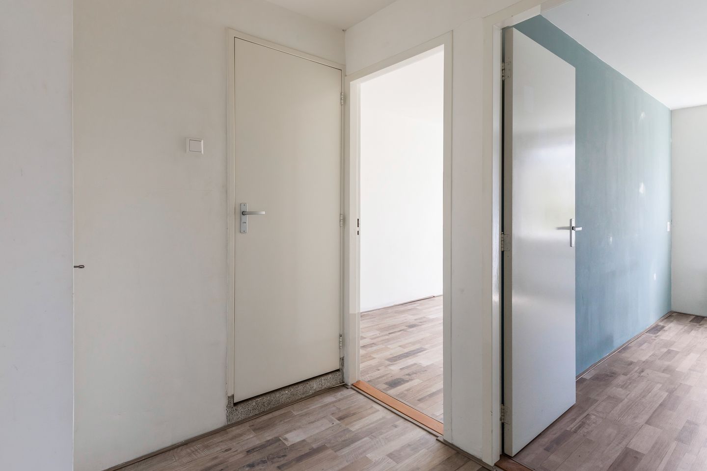 Foto 14 van Plein 1940-1945 23