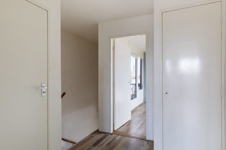 Foto 15 van Plein 1940-1945 23