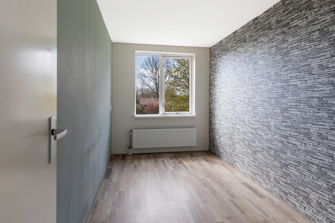 Foto 16 van Plein 1940-1945 23