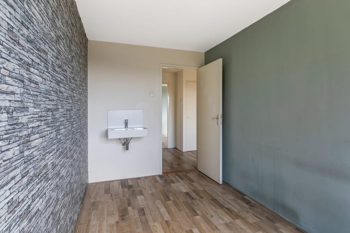 Foto 17 van Plein 1940-1945 23