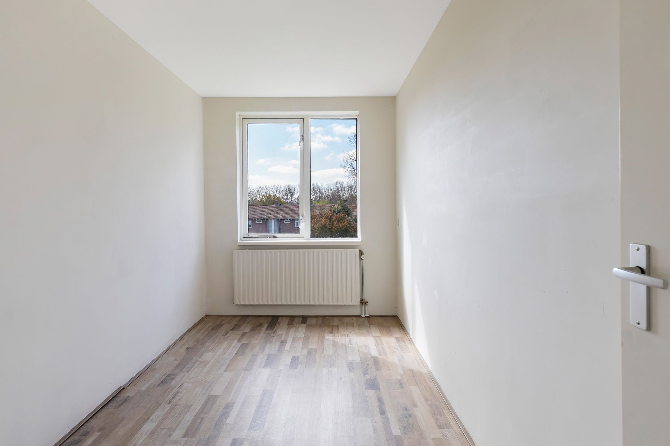 Foto 18 van Plein 1940-1945 23