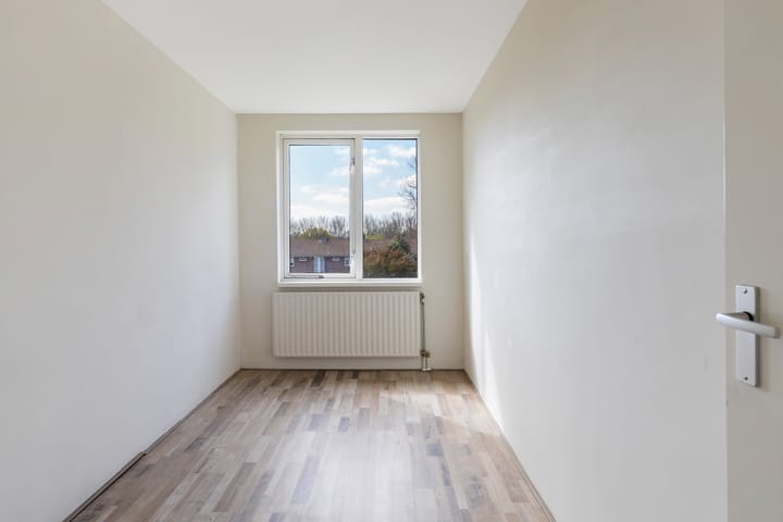 Foto 18 van Plein 1940-1945 23