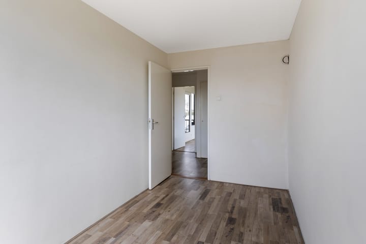 Foto 19 van Plein 1940-1945 23