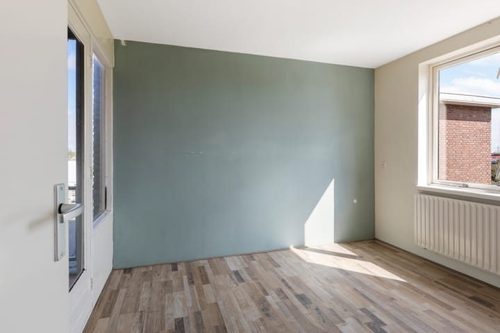 Foto 20 van Plein 1940-1945 23