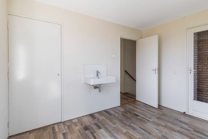 Foto 21 van Plein 1940-1945 23