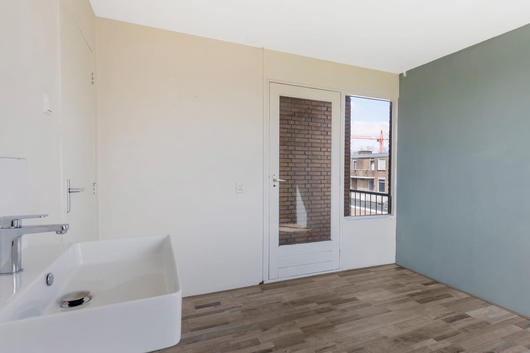 Foto 22 van Plein 1940-1945 23