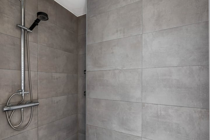 Foto 24 van Plein 1940-1945 23