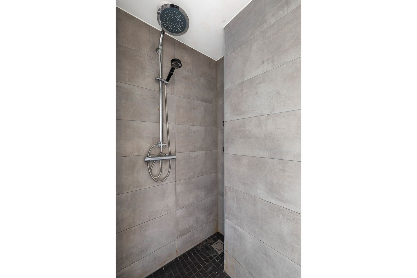 Foto 25 van Plein 1940-1945 23