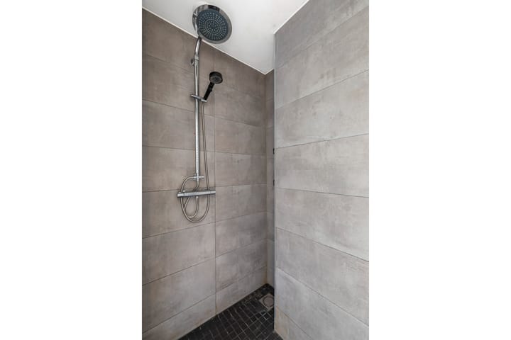 Foto 25 van Plein 1940-1945 23