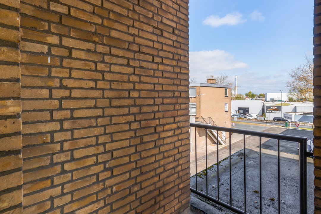 Foto 26 van Plein 1940-1945 23