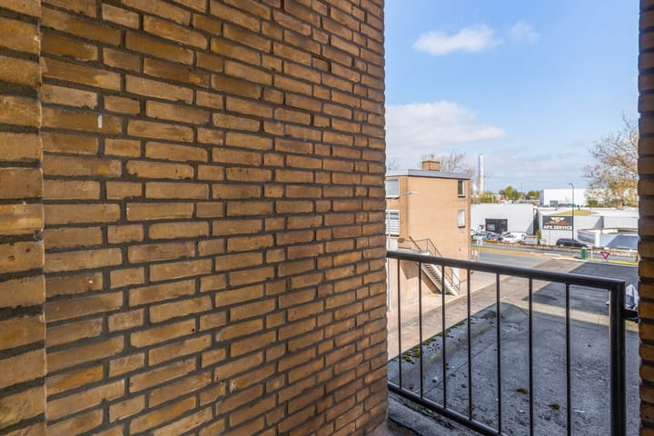 Foto 26 van Plein 1940-1945 23