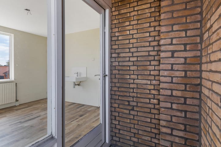 Foto 28 van Plein 1940-1945 23